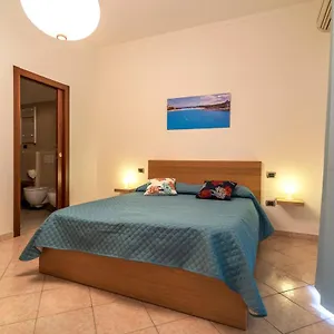 Ardoc Cagliari