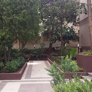 Ilm Cagliari